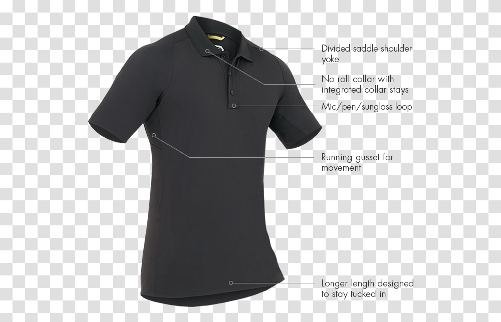 Polo Shirt, Apparel, Person, Sleeve Transparent Png