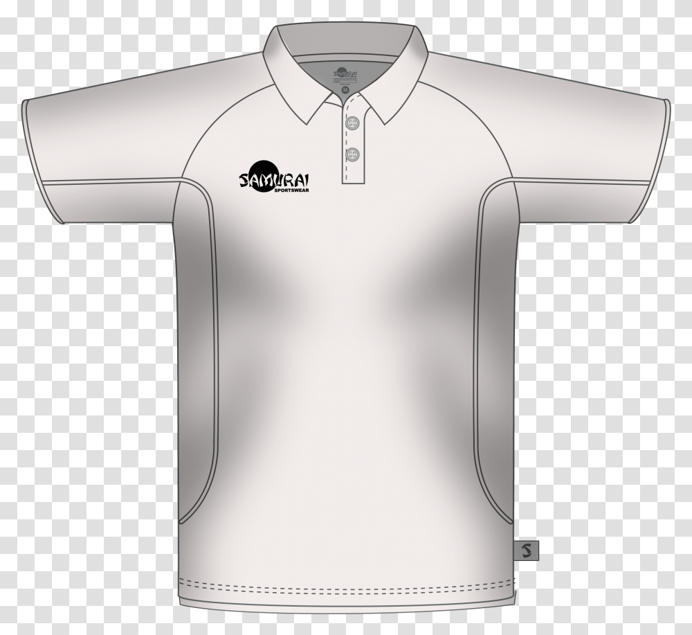 Polo Shirt, Apparel, Plot, Diagram Transparent Png