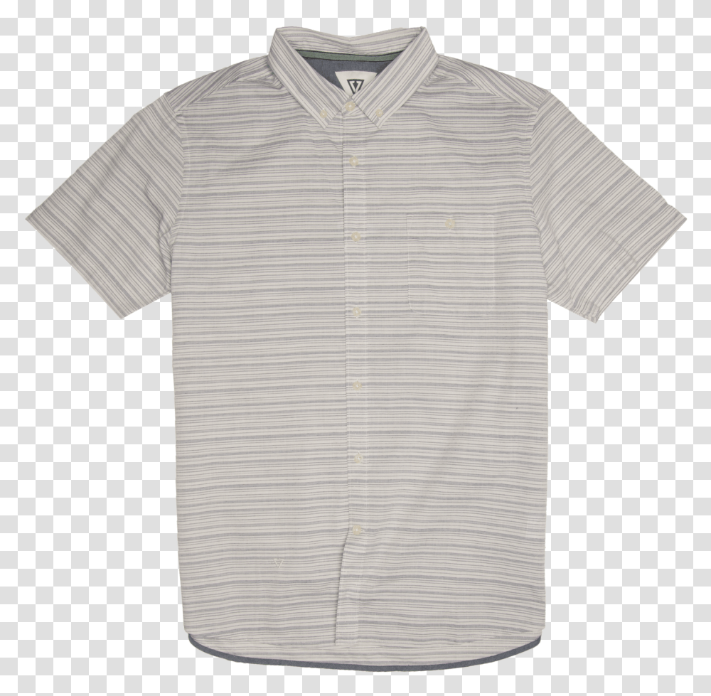 Polo Shirt, Apparel, Sleeve, Dress Shirt Transparent Png