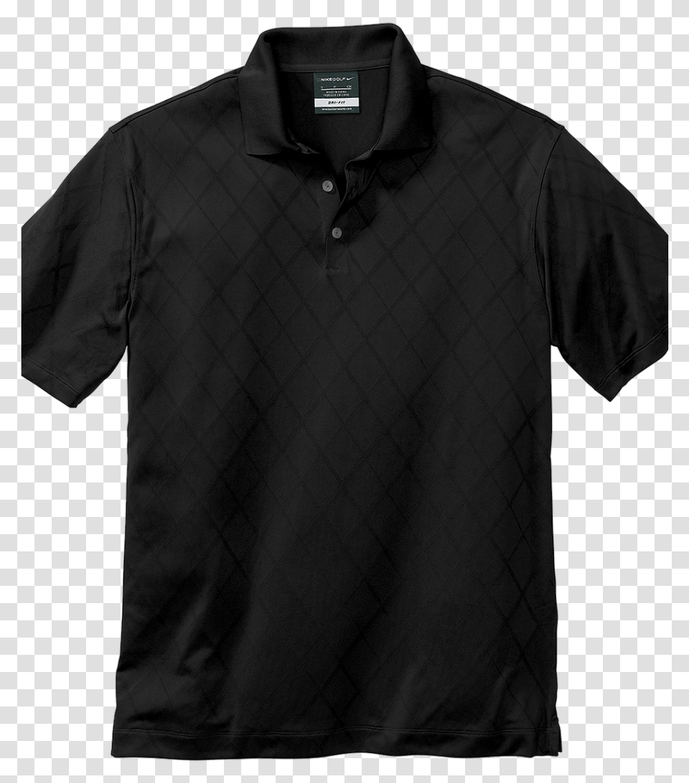 Polo Shirt, Apparel, Sleeve, Dress Shirt Transparent Png