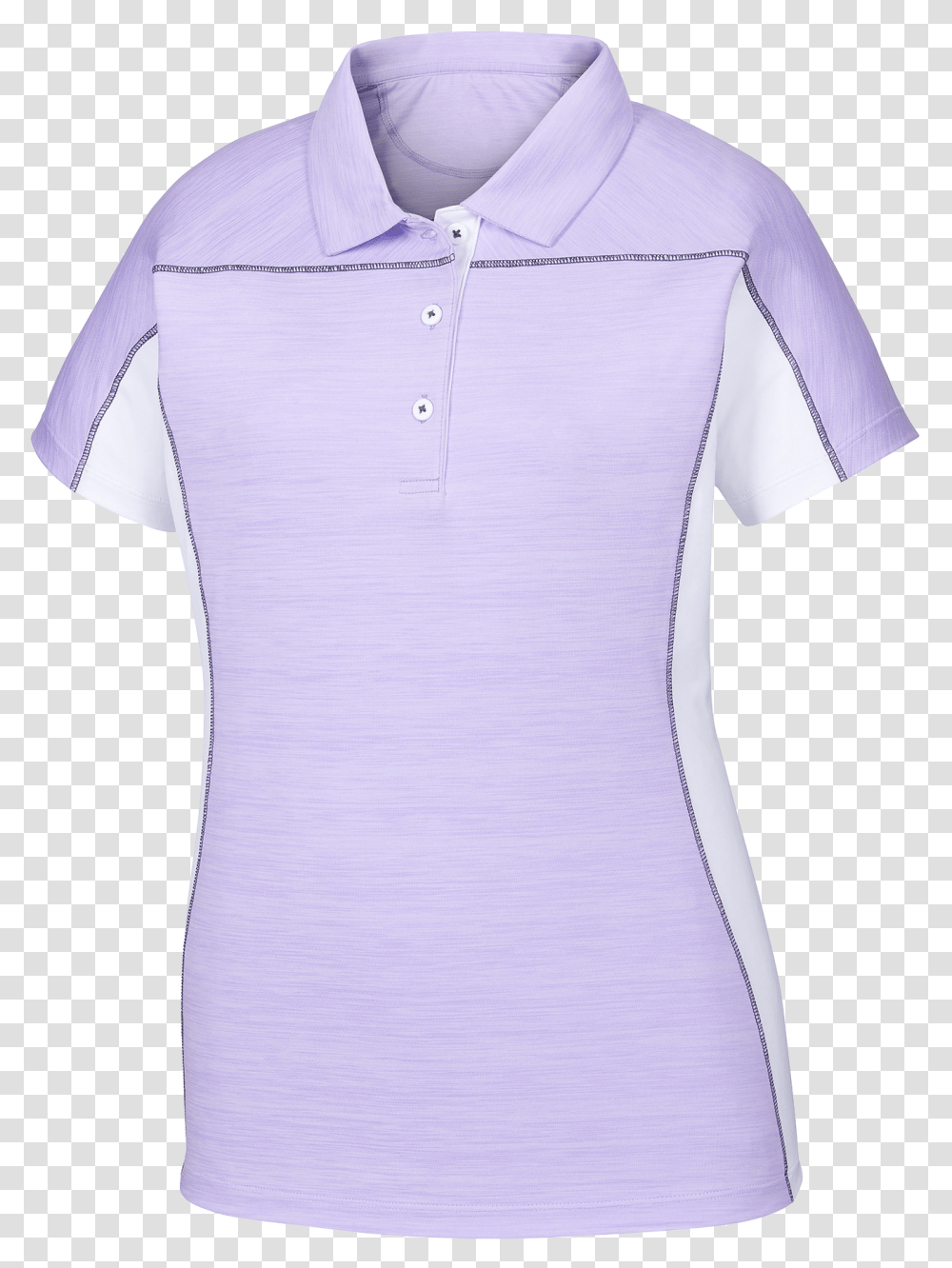 Polo Shirt, Apparel, Sleeve, Dress Transparent Png