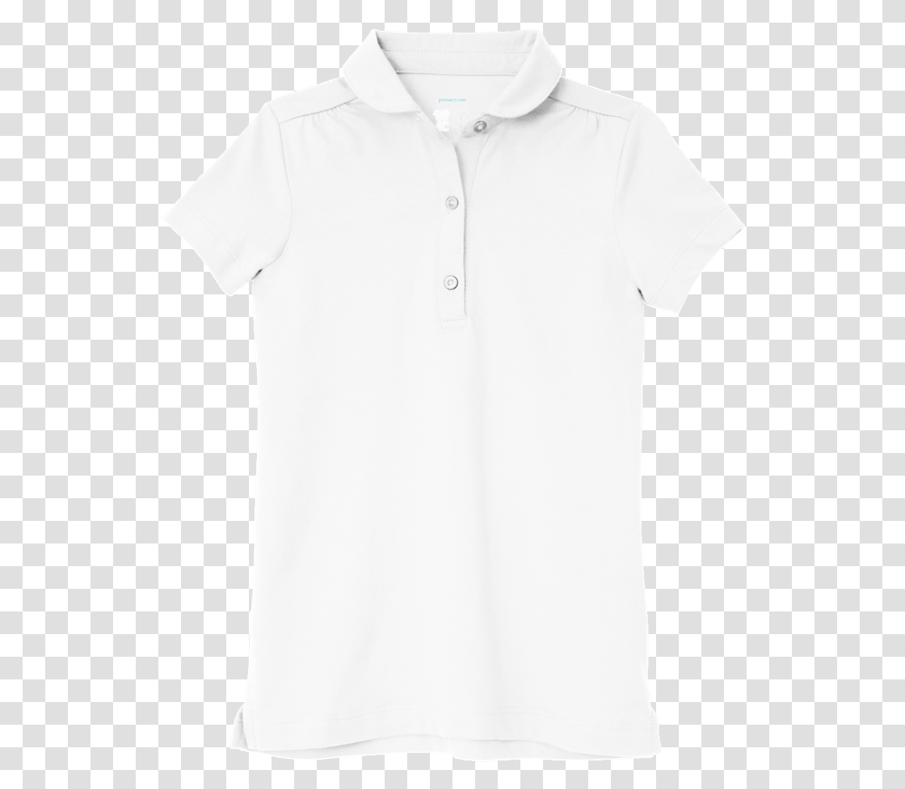 Polo Shirt, Apparel, Sleeve, Home Decor Transparent Png