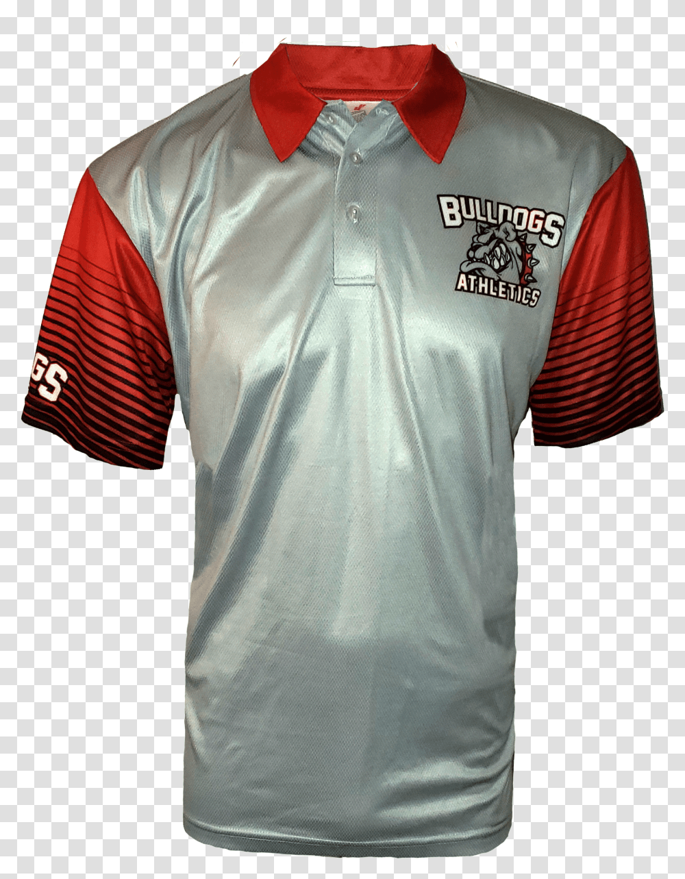 Polo Shirt, Apparel, Sleeve, Jersey Transparent Png