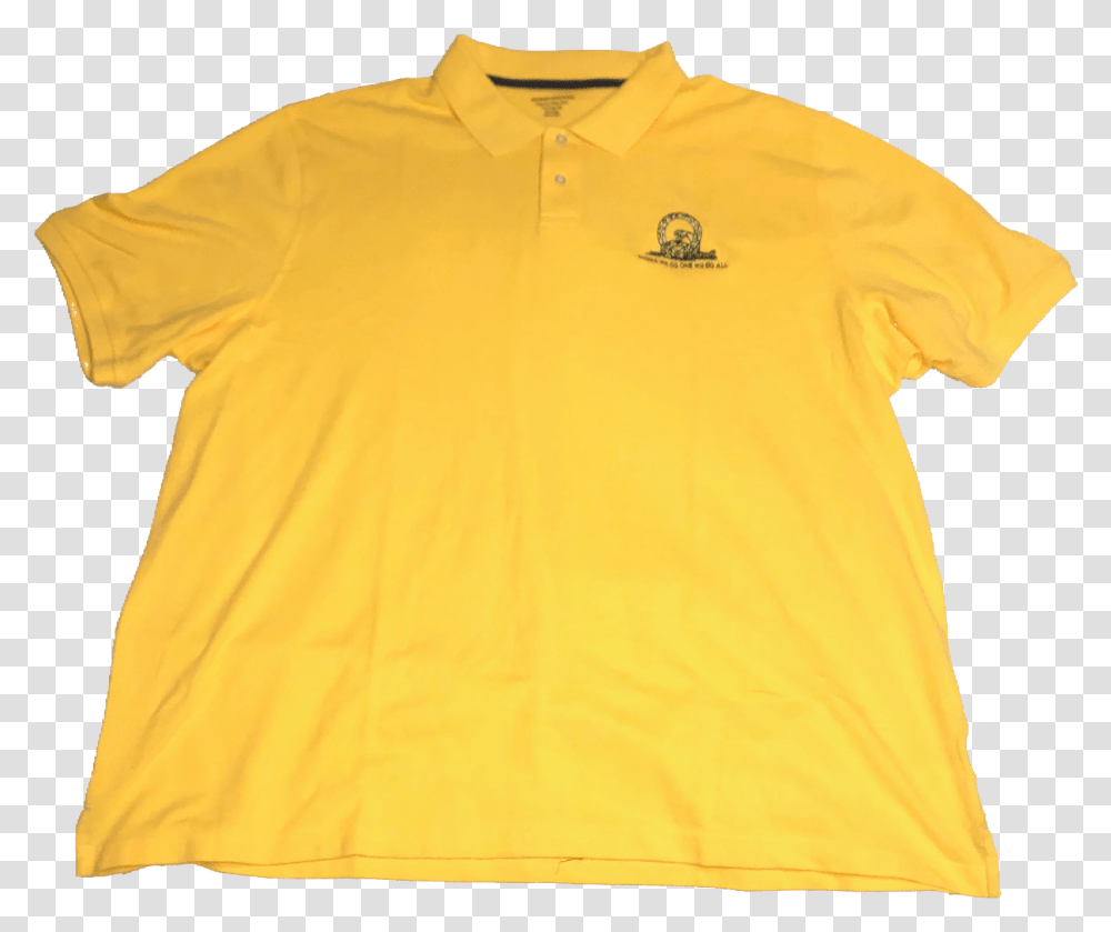 Polo Shirt, Apparel, Sleeve, Jersey Transparent Png