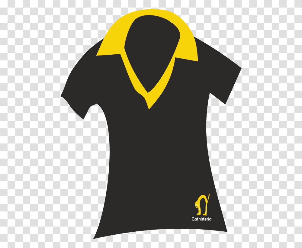 Polo Shirt, Apparel, Sleeve, Long Sleeve Transparent Png