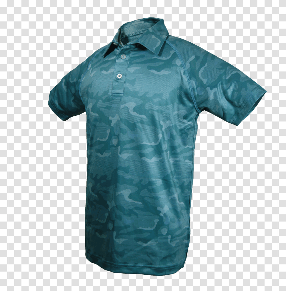 Polo Shirt, Apparel, Sleeve, Long Sleeve Transparent Png