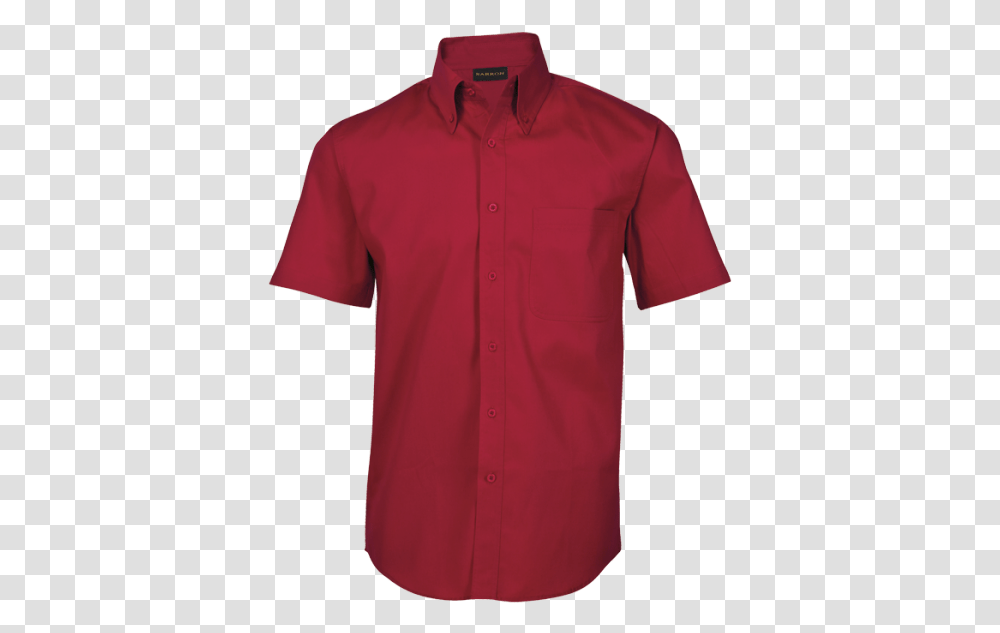 Polo Shirt, Apparel, Sleeve, Long Sleeve Transparent Png