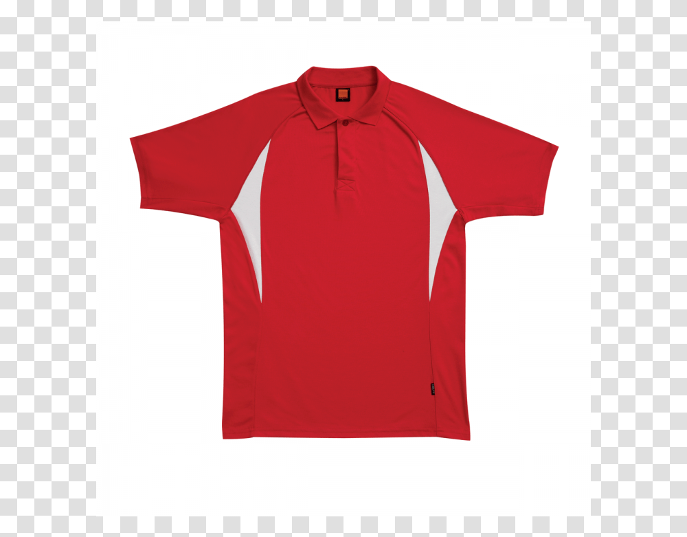 Polo Shirt, Apparel, Sleeve, Long Sleeve Transparent Png