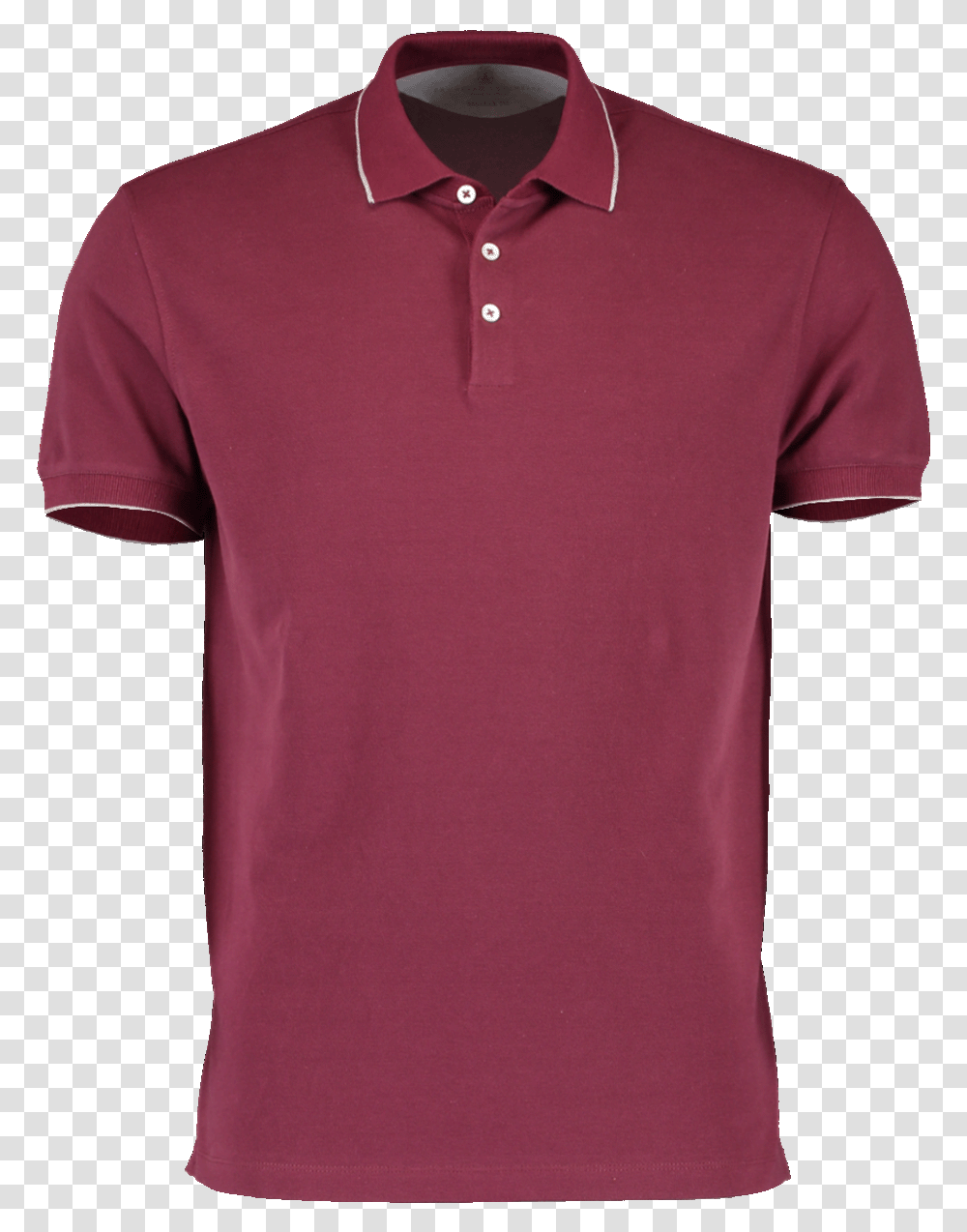 Polo Shirt, Apparel, Sleeve, Maroon Transparent Png