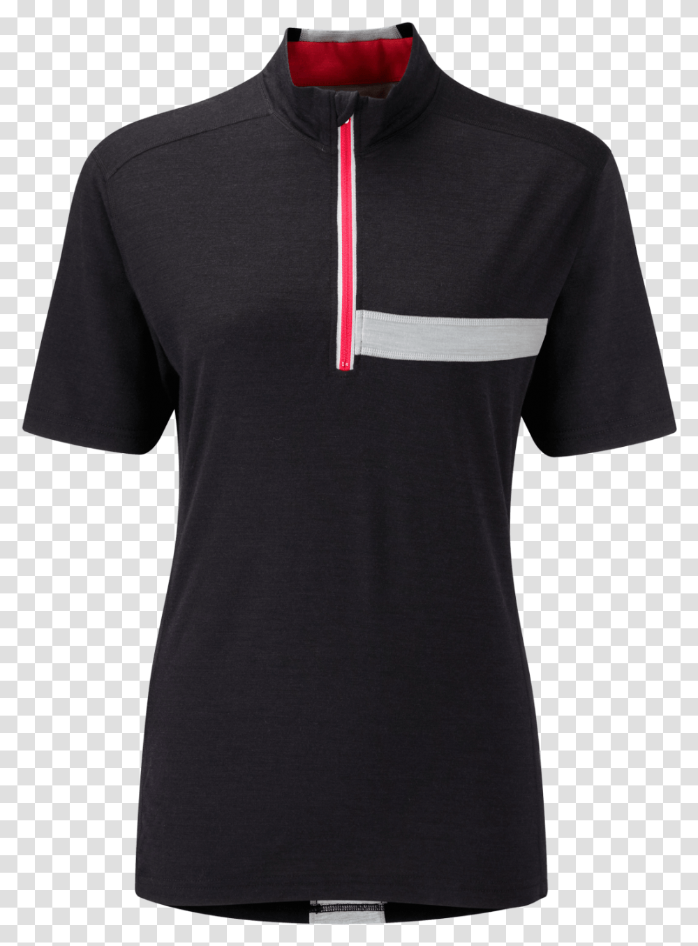 Polo Shirt, Apparel, Sleeve, Person Transparent Png – Pngset.com