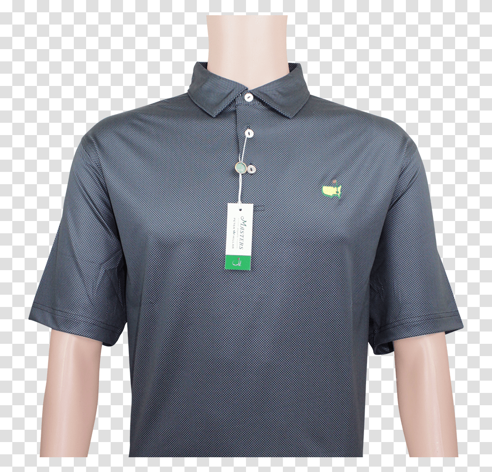 Polo Shirt, Apparel, Sleeve, Person Transparent Png