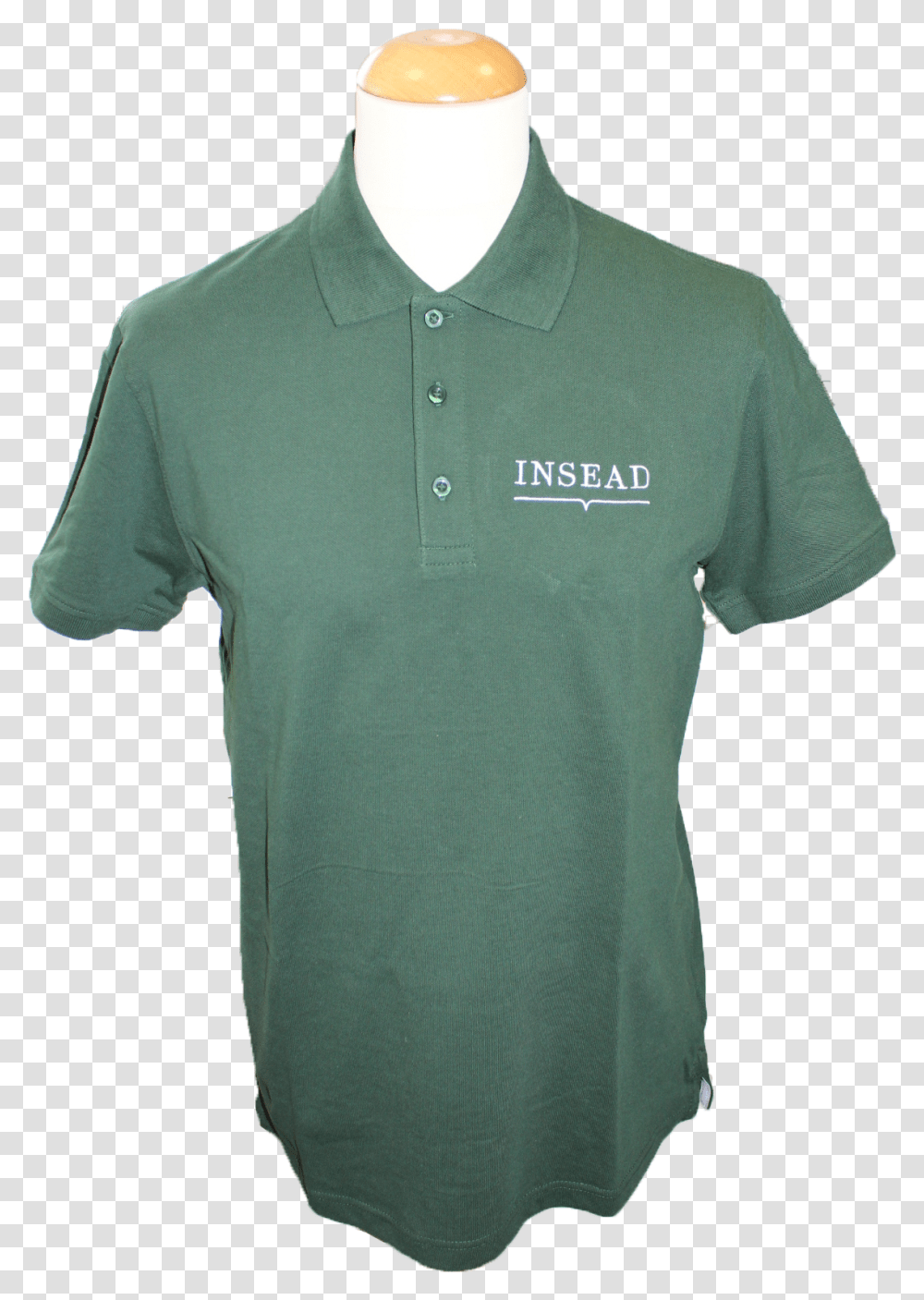 Polo Shirt, Apparel, Sleeve, Person Transparent Png