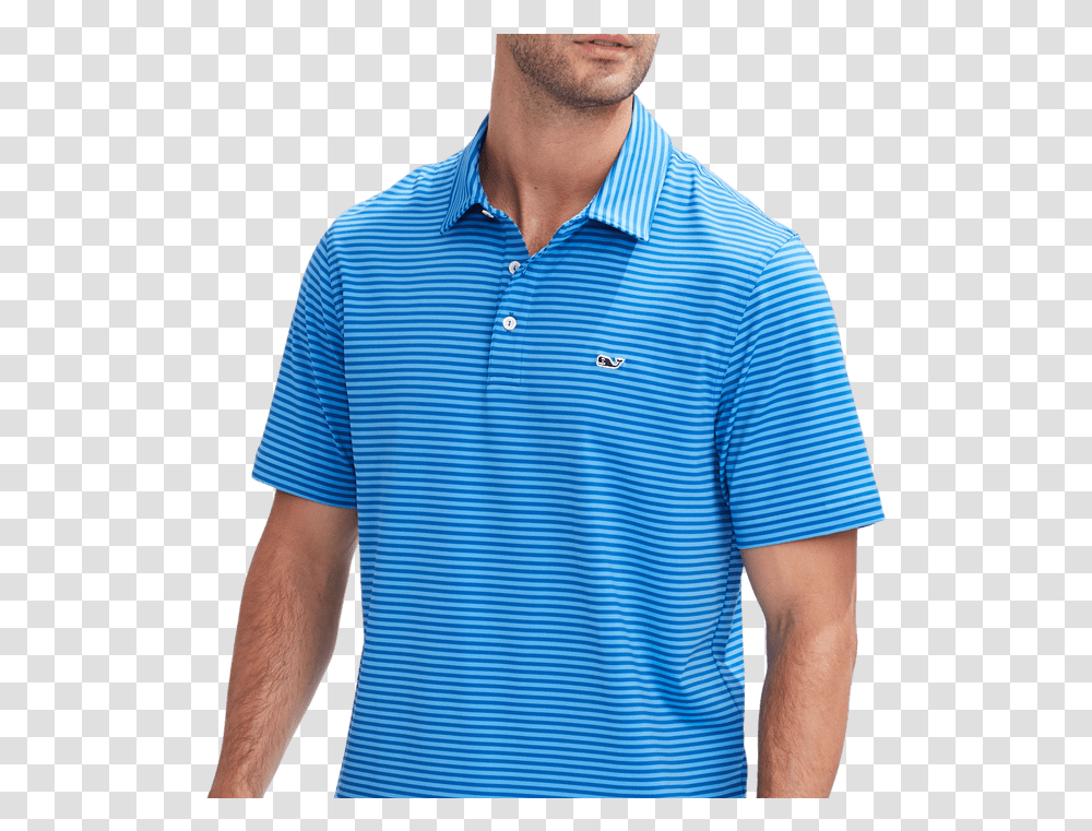 Polo Shirt, Apparel, Sleeve, Person Transparent Png