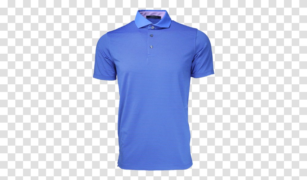 Polo Shirt, Apparel, Sleeve, T-Shirt Transparent Png