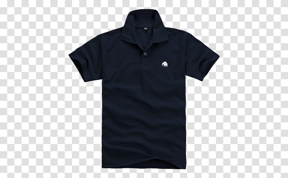 Polo Shirt, Apparel, Sleeve, T-Shirt Transparent Png