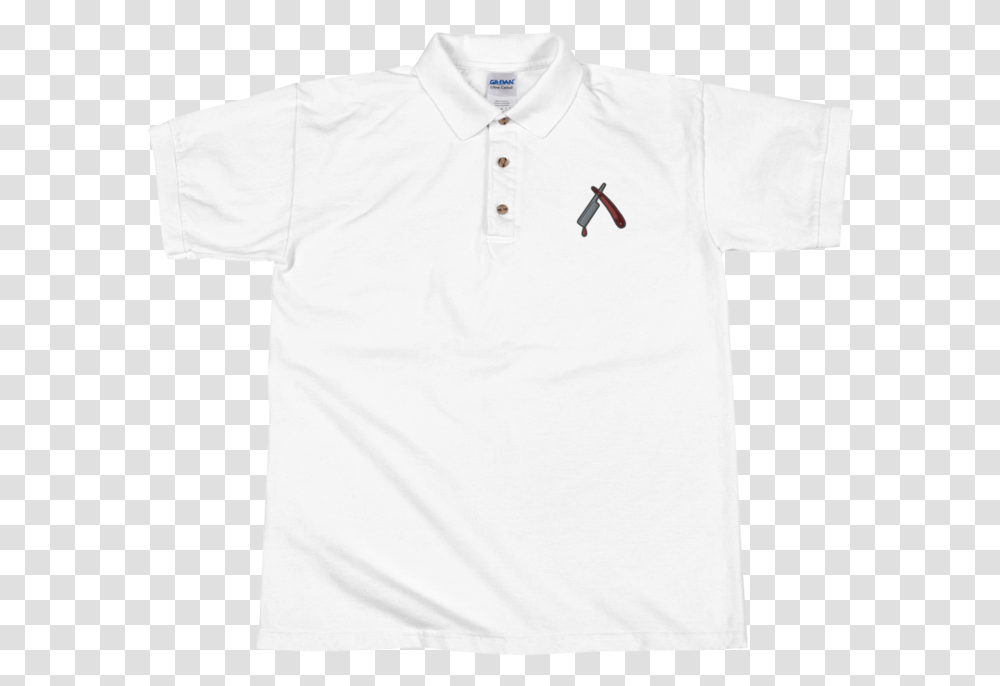 Polo Shirt, Apparel, Sleeve, T-Shirt Transparent Png