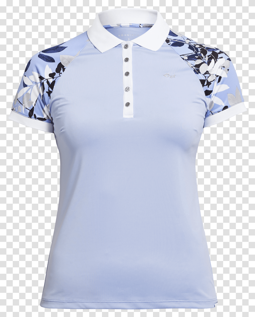 Polo Shirt, Apparel, Sleeve, T-Shirt Transparent Png