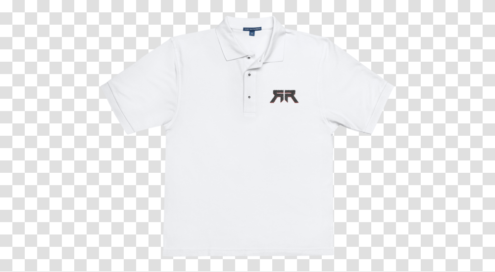 Polo Shirt, Apparel, Sleeve, T-Shirt Transparent Png