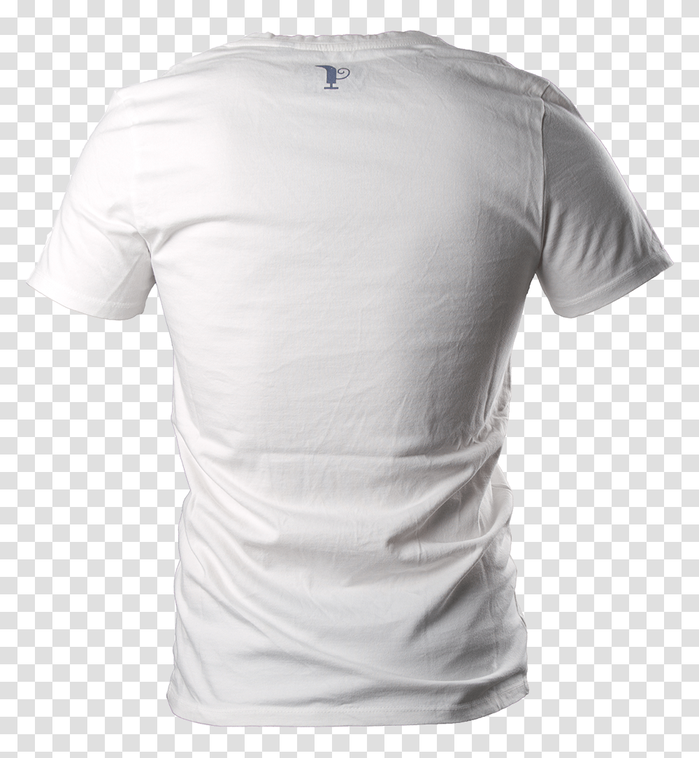 Polo Shirt, Apparel, Sleeve, T-Shirt Transparent Png