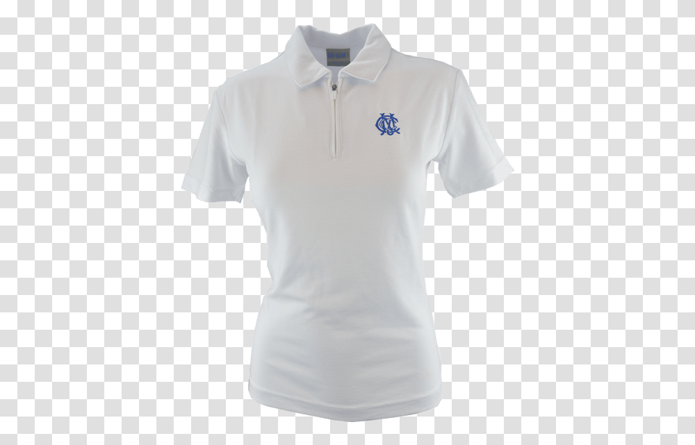 Polo Shirt, Apparel, Sleeve, T-Shirt Transparent Png