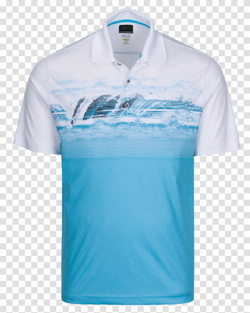 Polo Shirt, Apparel, T-Shirt, Dye Transparent Png