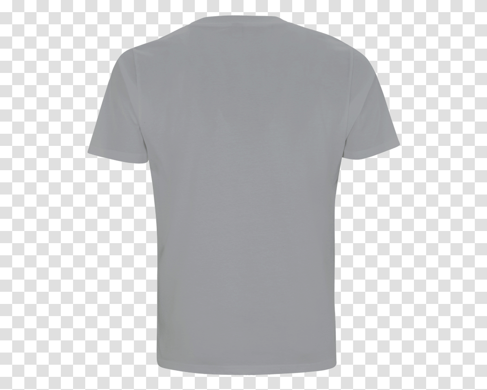 Polo Shirt, Apparel, T-Shirt, Home Decor Transparent Png