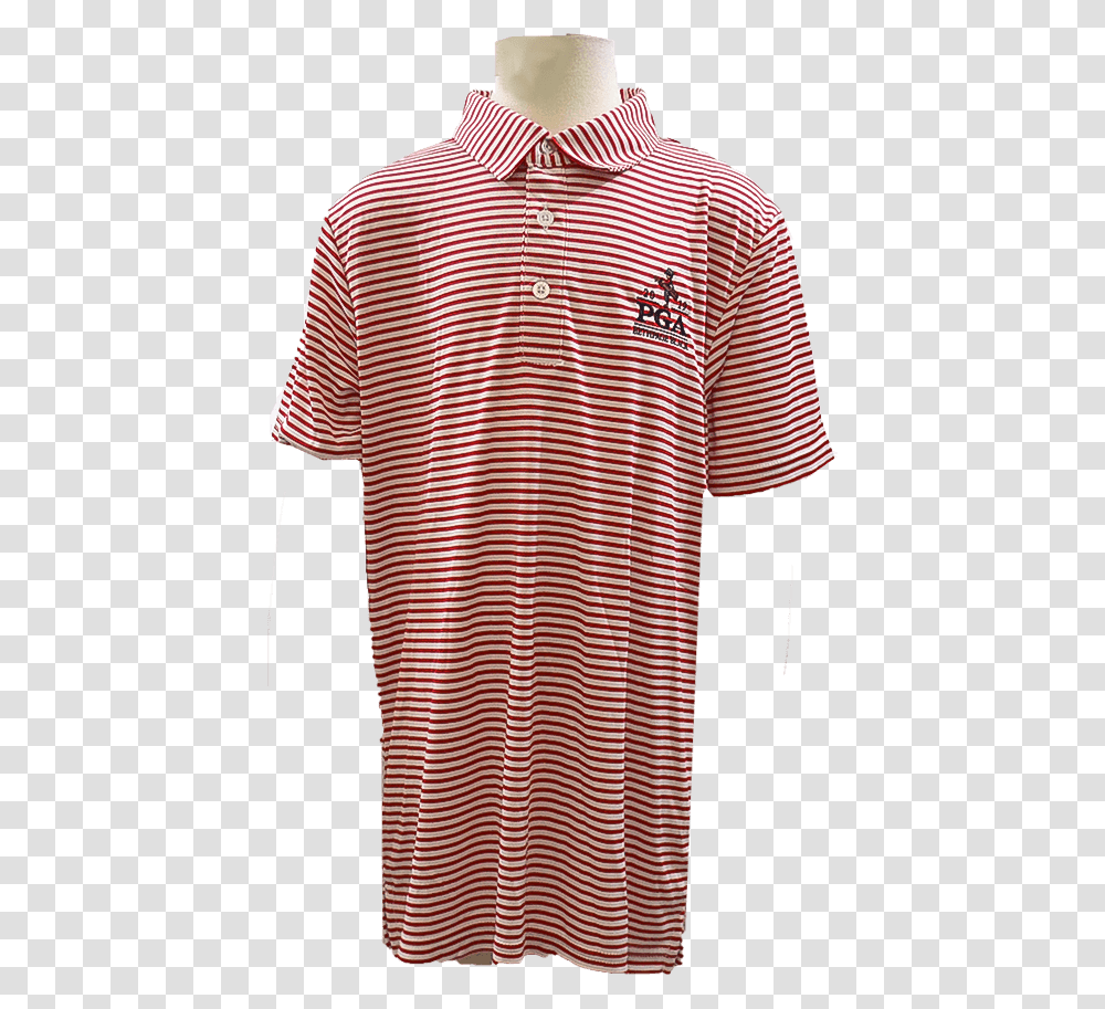 Polo Shirt, Apparel, T-Shirt, Jersey Transparent Png
