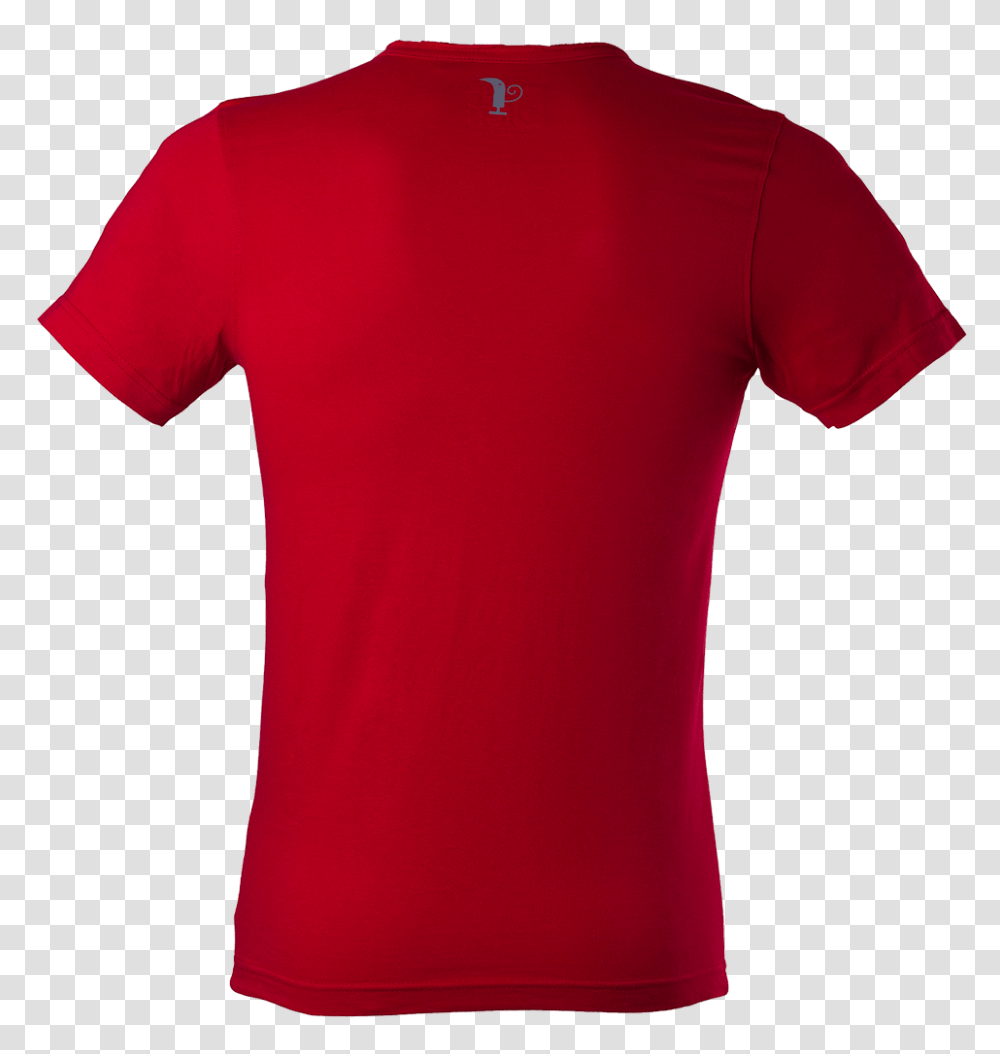 Polo Shirt, Apparel, T-Shirt, Maroon Transparent Png