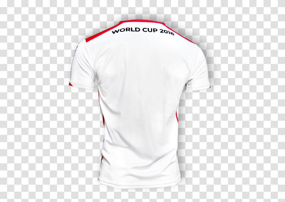 Polo Shirt, Apparel, T-Shirt, Person Transparent Png