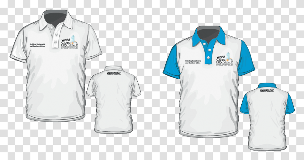 Polo Shirt, Apparel, T-Shirt, Person Transparent Png