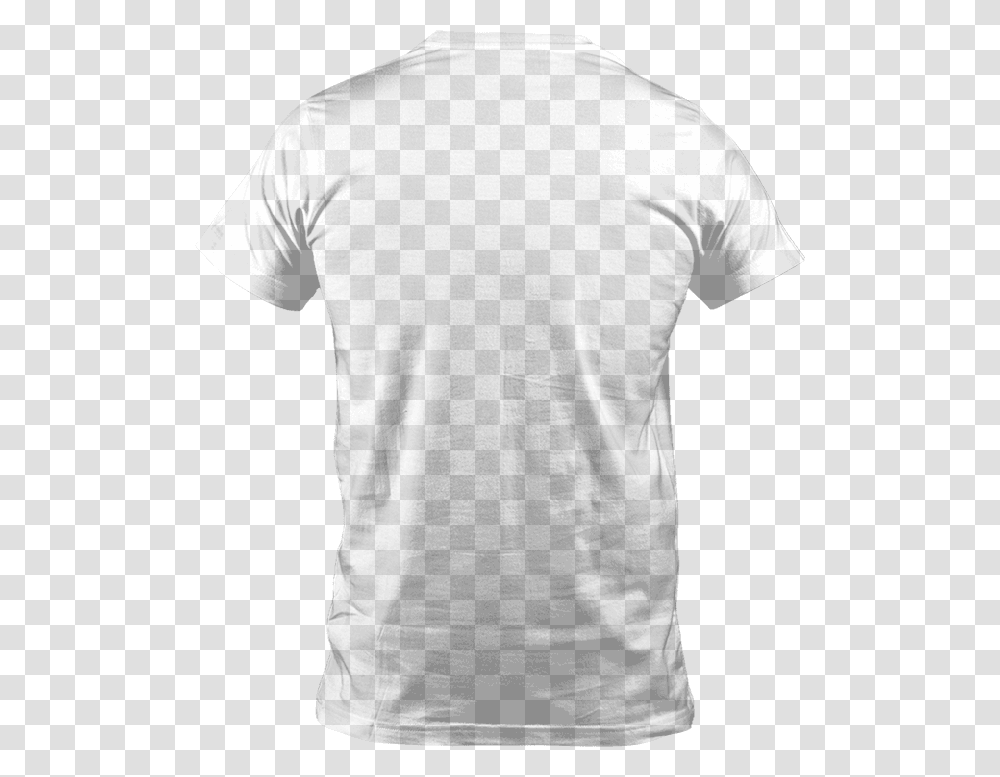 Polo Shirt, Apparel, T-Shirt, Person Transparent Png