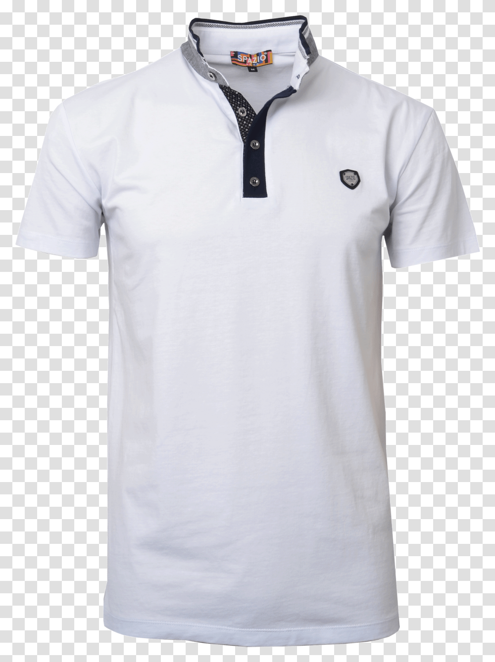 Polo Shirt, Apparel, T-Shirt, Person Transparent Png