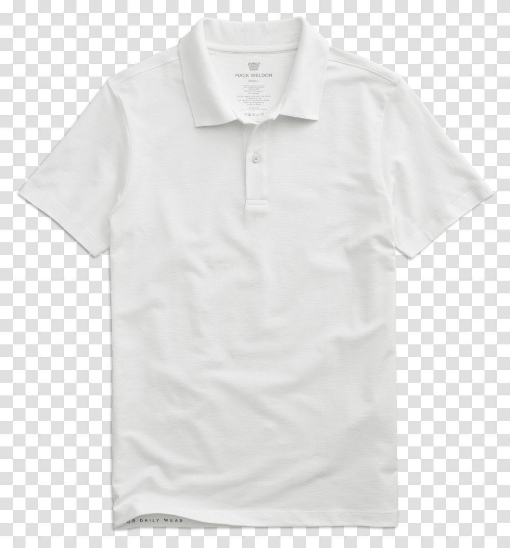 Polo Shirt, Apparel, T-Shirt, Sleeve Transparent Png