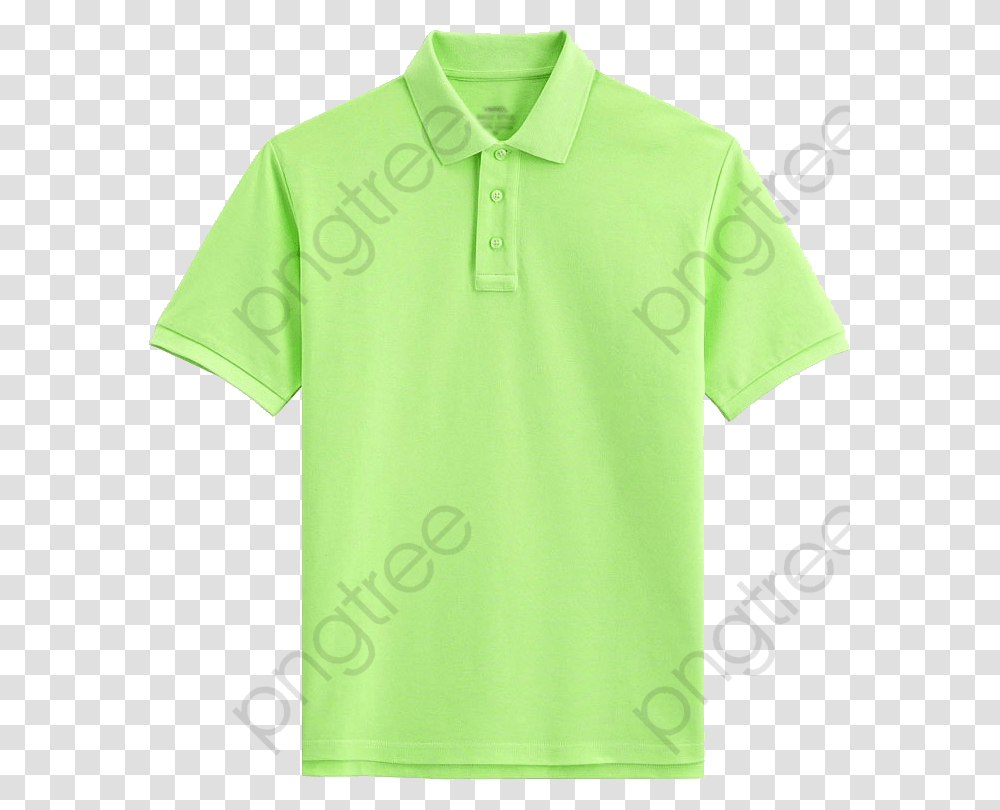 Polo Shirt, Apparel, T-Shirt, Sleeve Transparent Png