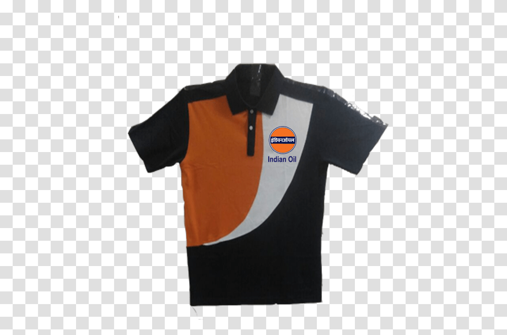 Polo Shirt, Apparel, T-Shirt, Sleeve Transparent Png