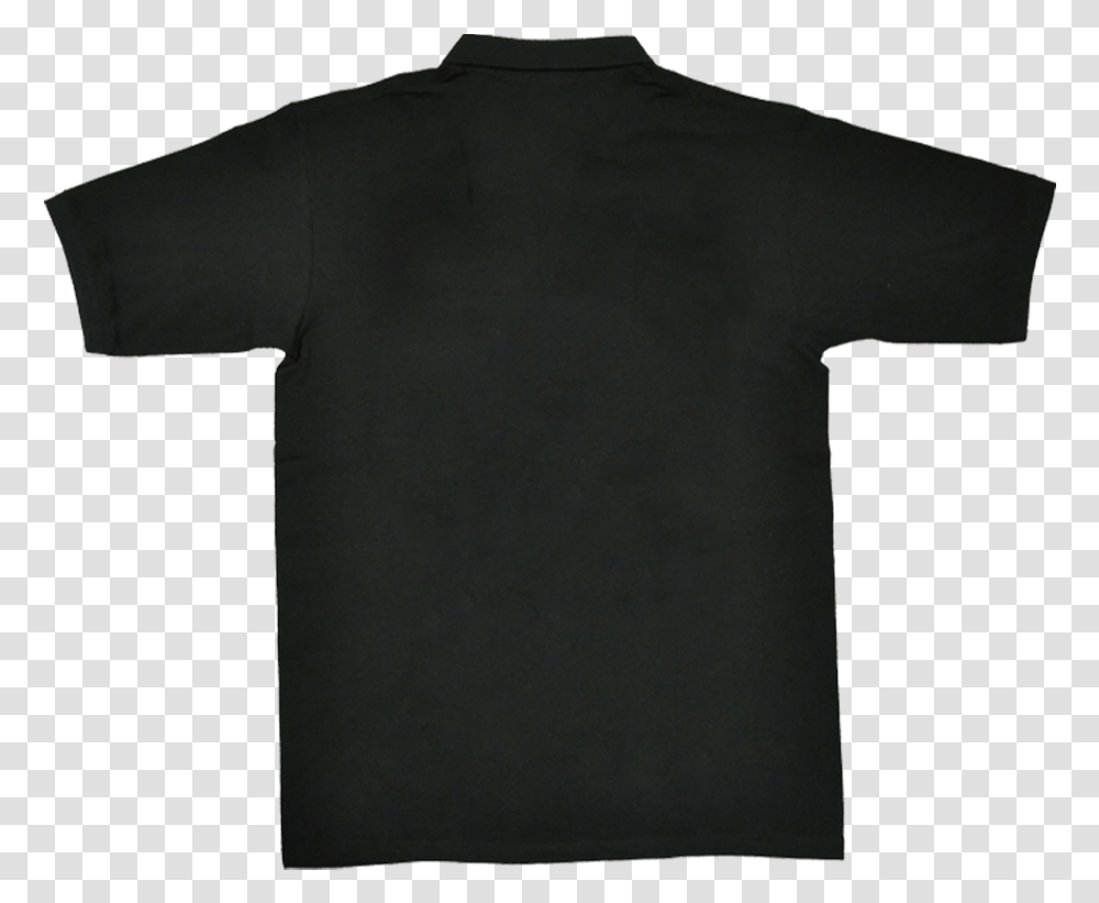 Polo Shirt, Apparel, T-Shirt, Sleeve Transparent Png