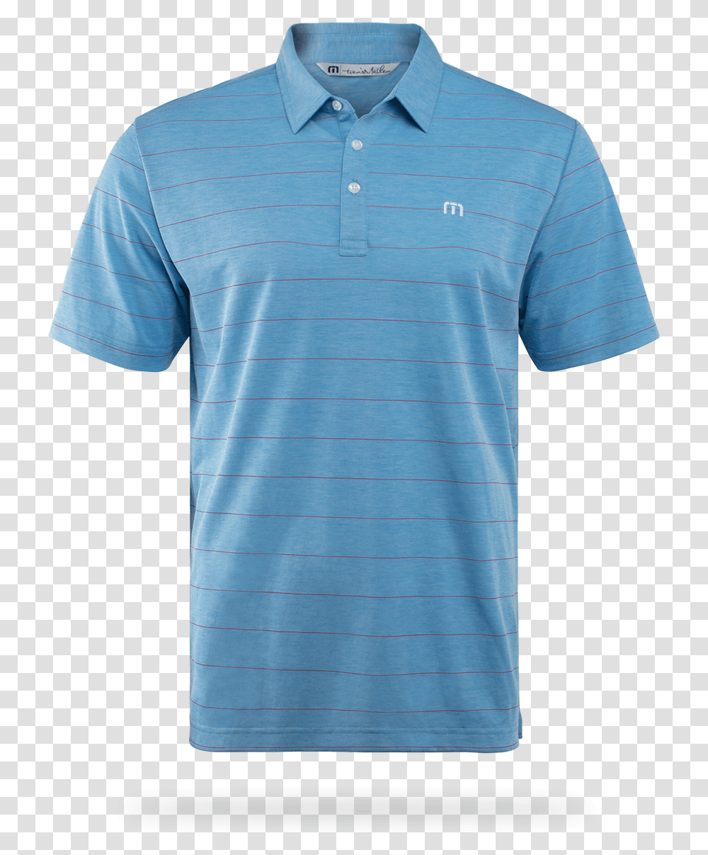 Polo Shirt, Apparel, T-Shirt, Sleeve Transparent Png