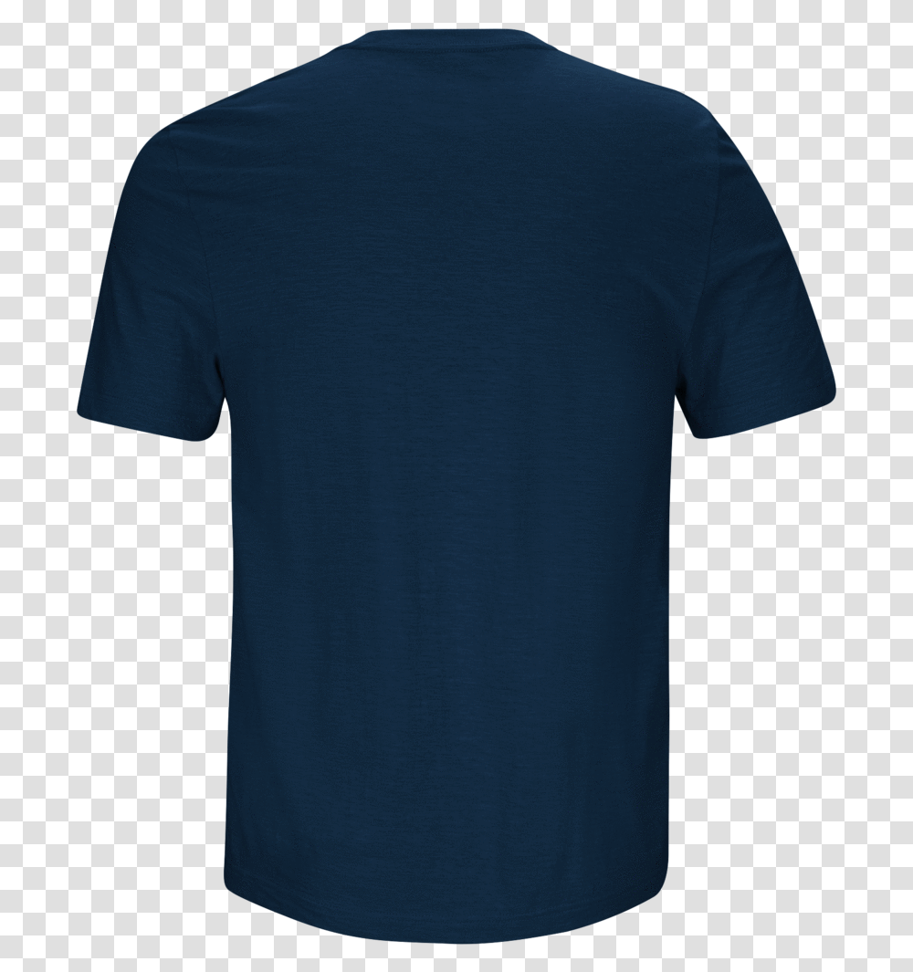 Polo Shirt, Apparel, T-Shirt Transparent Png