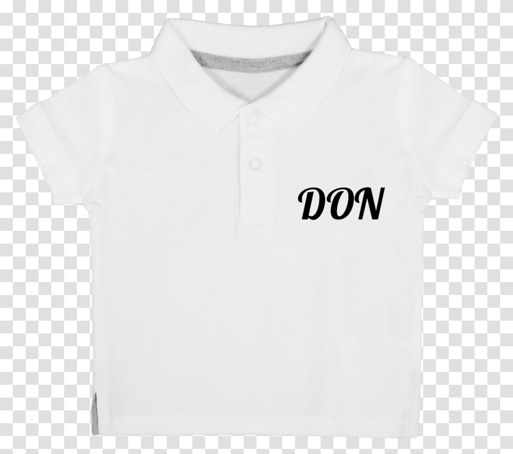 Polo Shirt, Apparel, T-Shirt, Undershirt Transparent Png