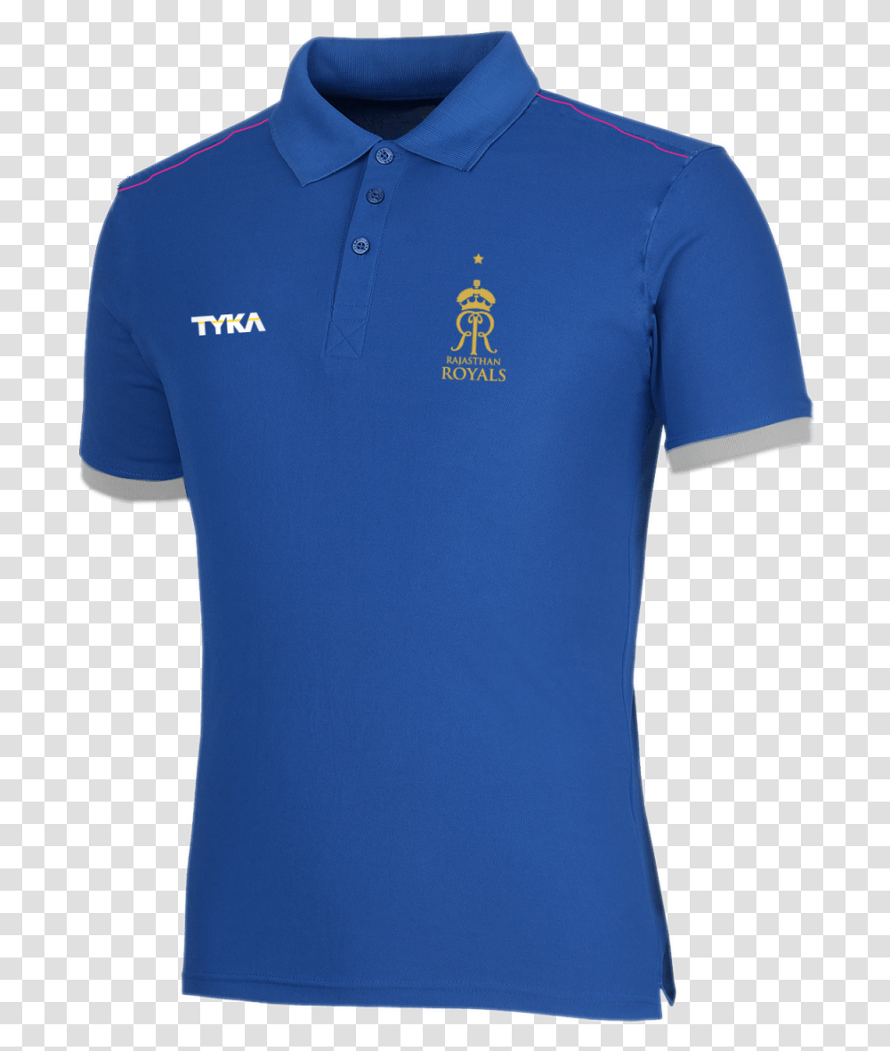 Polo Shirt, Jersey, Sleeve, T-Shirt Transparent Png