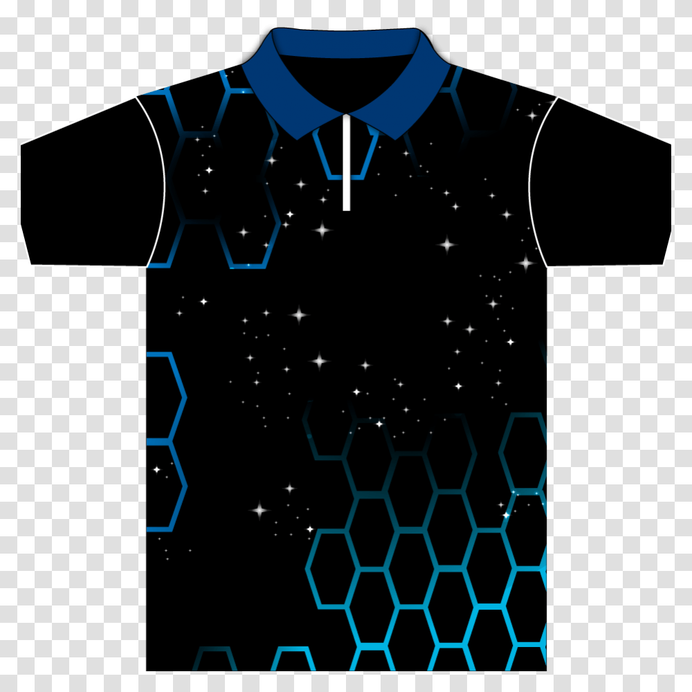 Polo Shirt, Outdoors, Nature Transparent Png