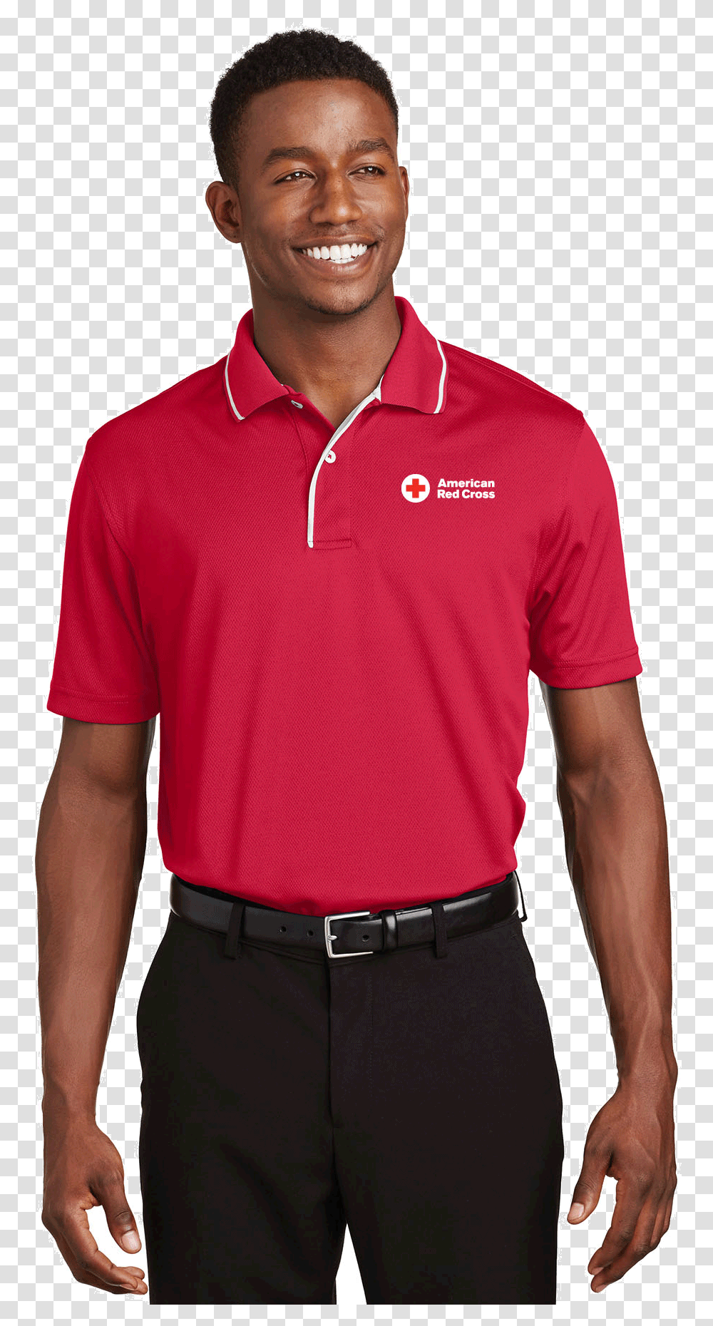 Polo Shirt, Person, Jersey, People Transparent Png