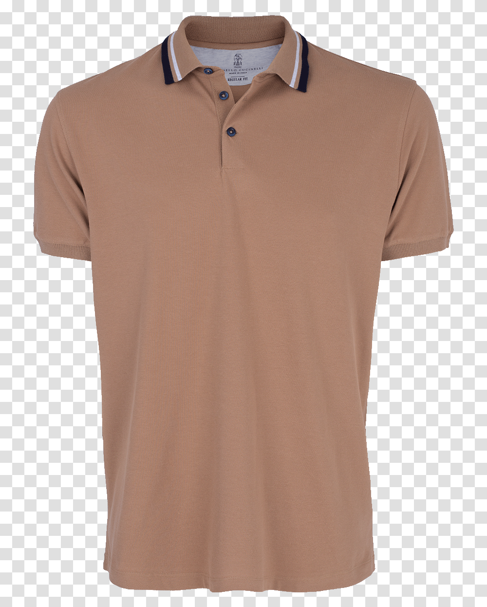 Polo Shirt, Person, Khaki, T-Shirt Transparent Png