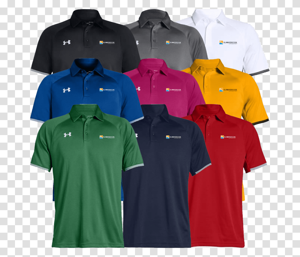 Polo Shirt, Person, Sleeve, T-Shirt Transparent Png