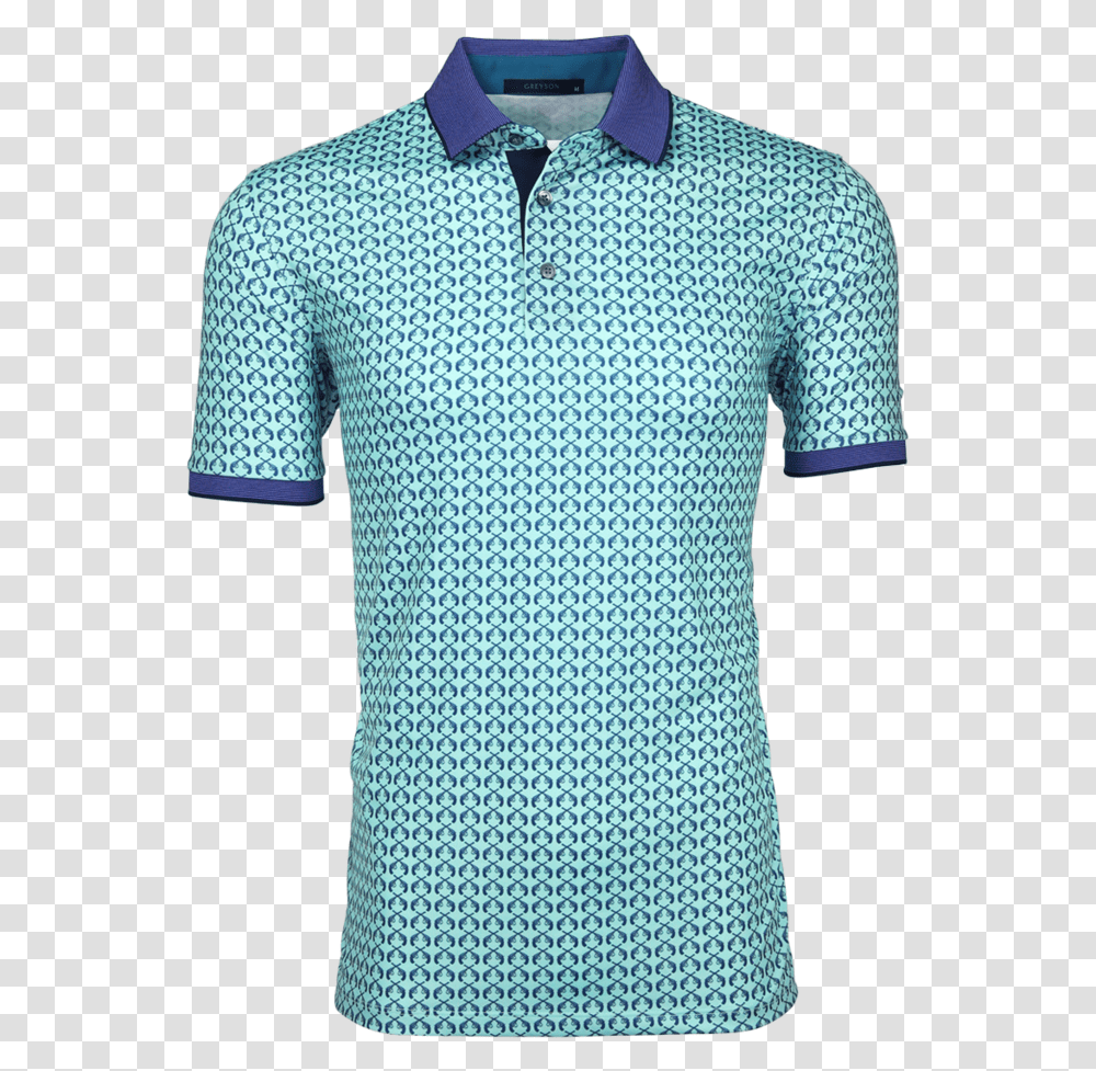 Polo Shirt, Sleeve, Armor, Chain Mail Transparent Png