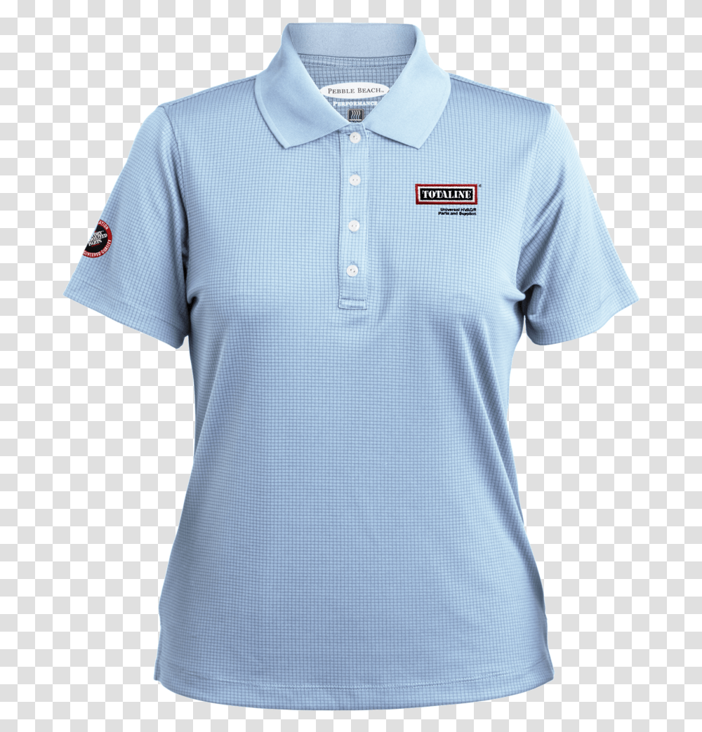 Polo Shirt, Sleeve, Jersey, Person Transparent Png