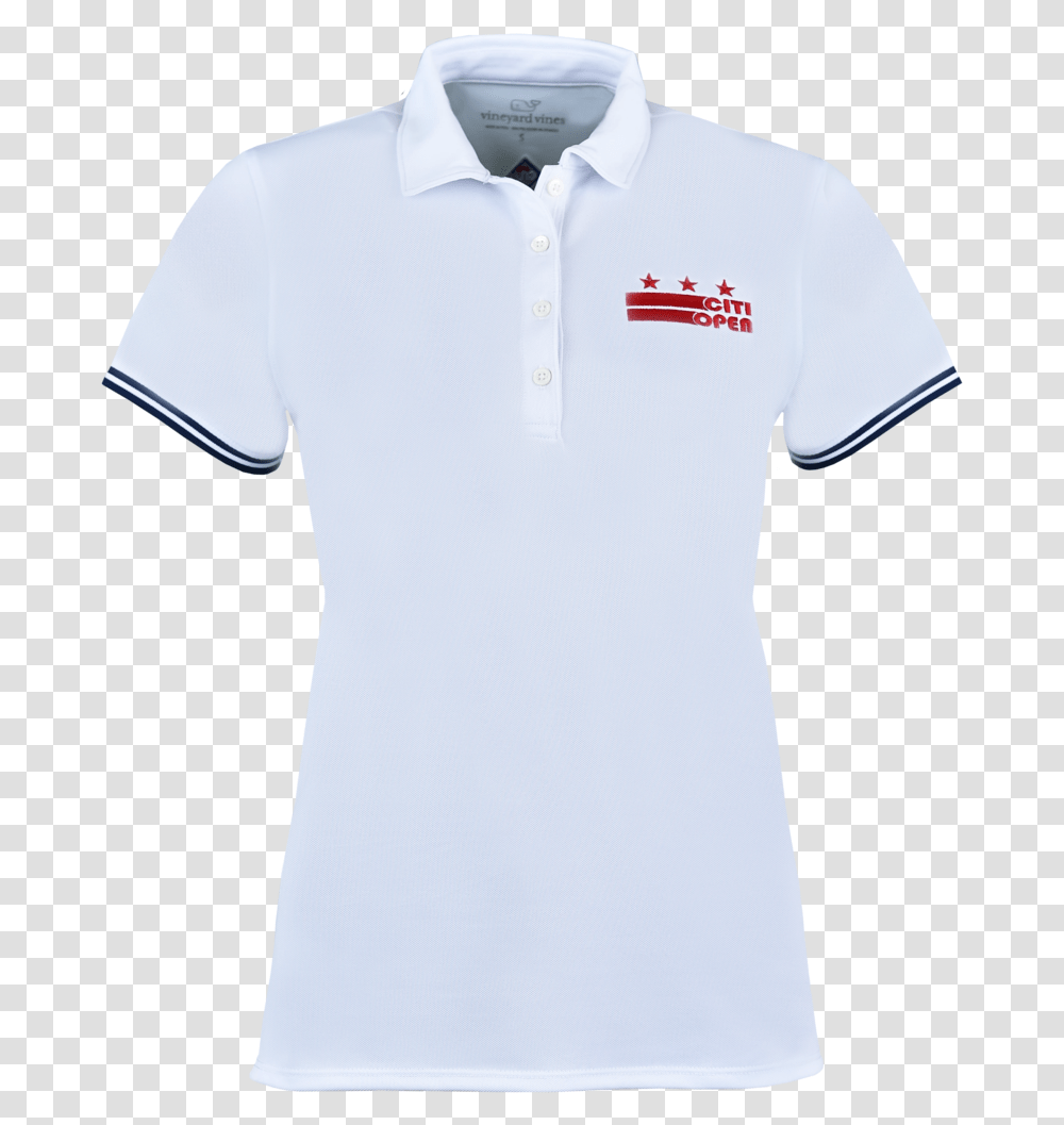 Polo Shirt, Sleeve, Long Sleeve, T-Shirt Transparent Png