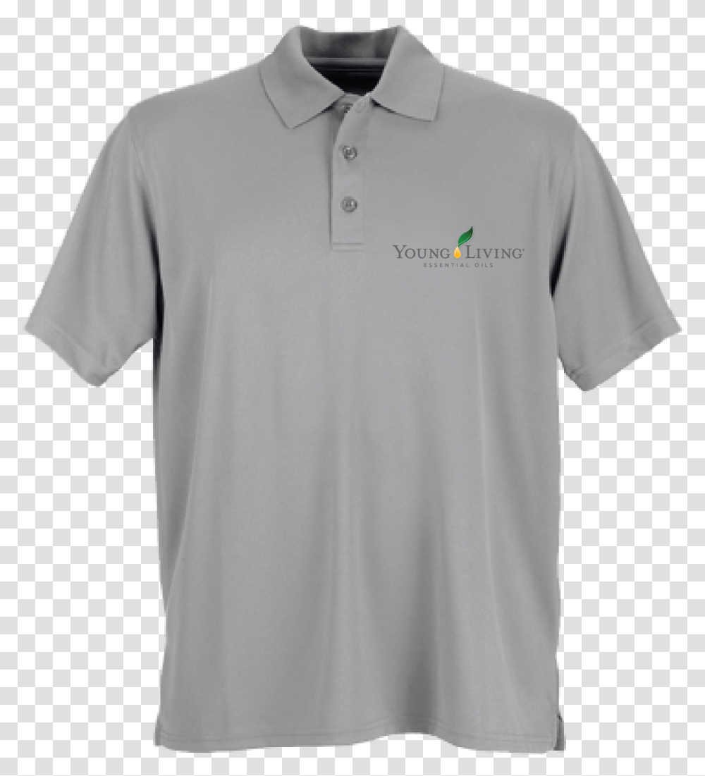 Polo Shirt, Sleeve, Long Sleeve, T-Shirt Transparent Png