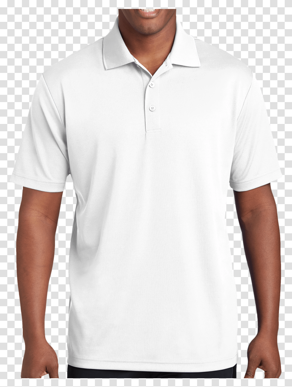 Polo Shirt, Sleeve, Person, Home Decor Transparent Png