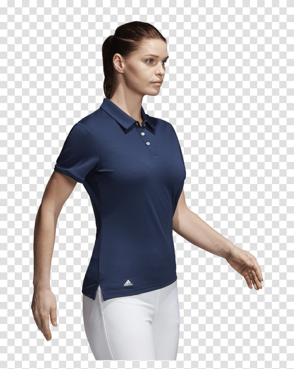 Polo Shirt, Sleeve, Person, Long Sleeve Transparent Png